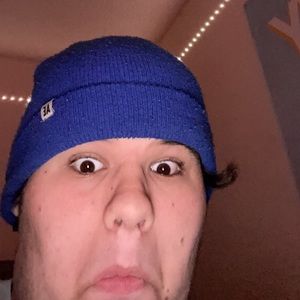 Meet your Posher, Chase